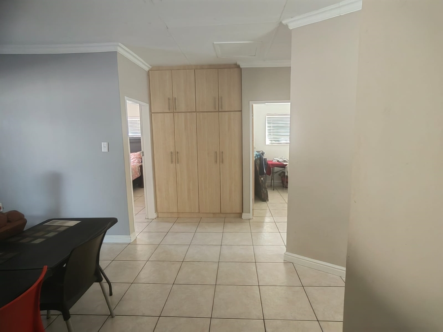 2 Bedroom Property for Sale in Parys Free State